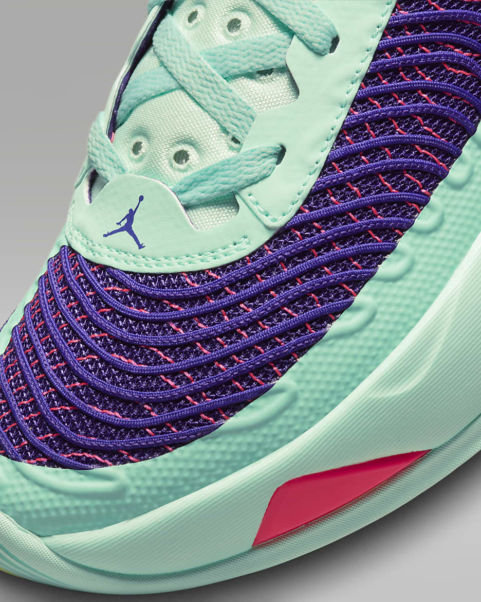 Basket sneakers nike hotsell